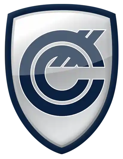 CC42